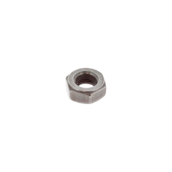 Tappet Adjust Nut for Honda GX630 R Engines - OEM No. 90206 Z6L 000