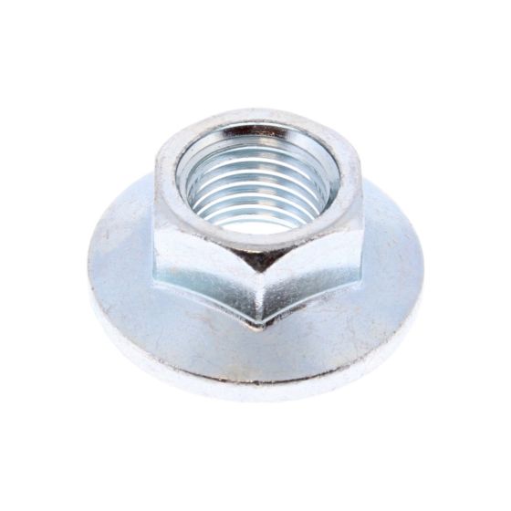 Flange Nut for Honda GS190A (GCACA) , GC190A (GCAAA) Engines - 90213 S3Y 000
