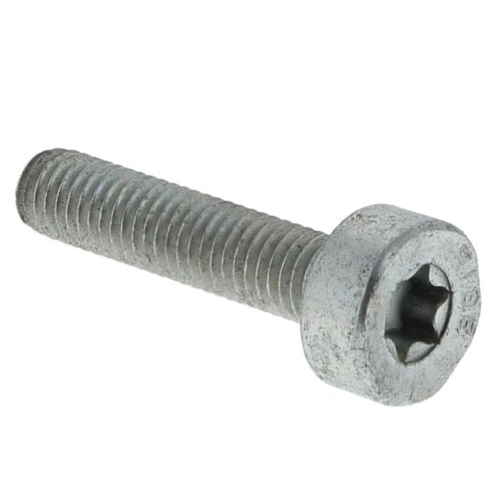 Spline Screw M5x23 for Stihl FS25-4 Brushcutter - 9022 313 1030