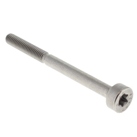 Spline Screw IS-M5x58 for Stihl BR340, BR340L Blowers - 9022 313 1120