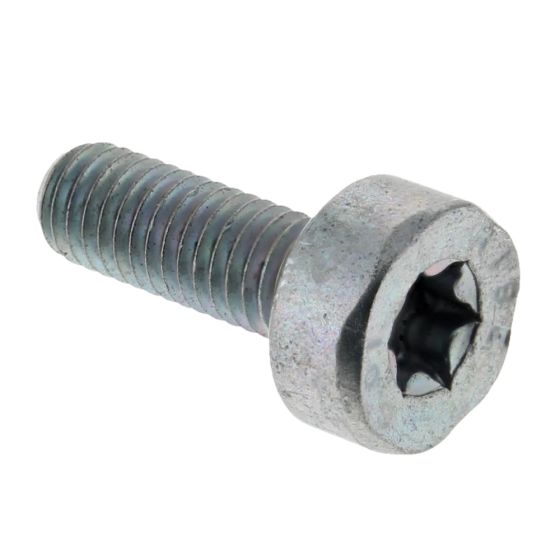 Spline Screw IS-M5x14 for Stihl FS96, FS160 Brushcutters - 9022 341 0975