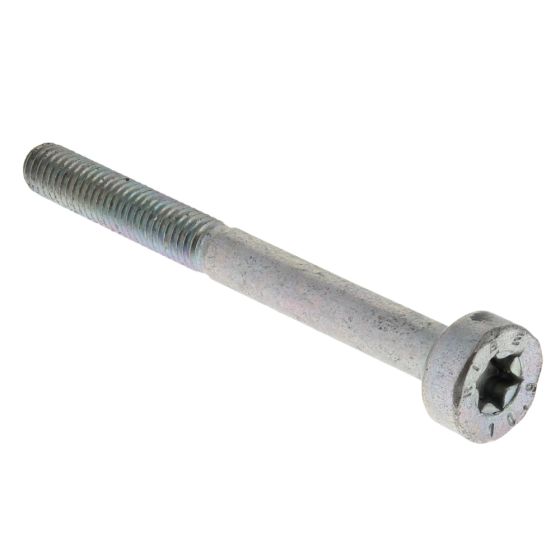 Spline Screw IS-M5x52 for Stihl MS190T, MS191T Chainsaws - 9022 341 1110