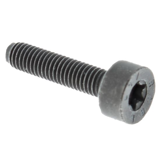 Spline screw IS-M5x22 for Stihl MS241C, MS500i Chainsaws - 9022 500 1020