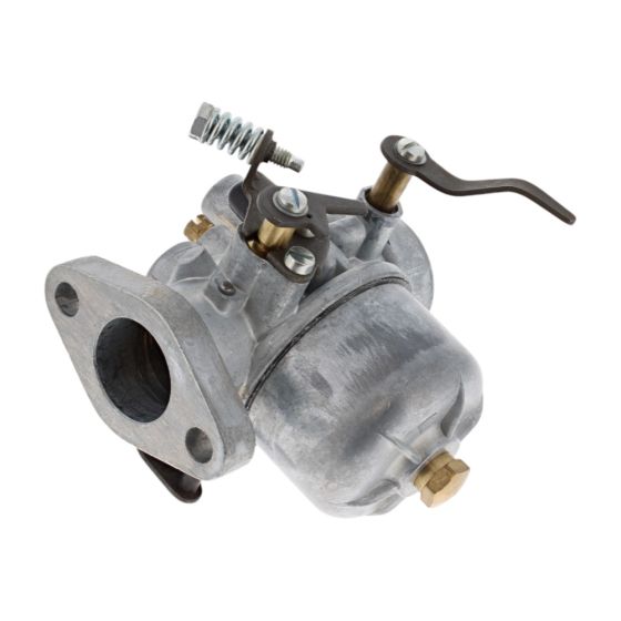 Bing Carburettor Assembly 8/16,517 for M.A.G 1017 SRL X 63 Engine