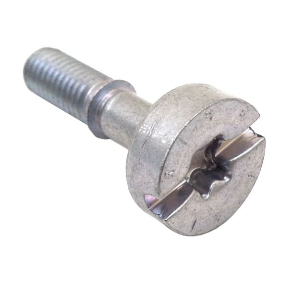 Screw IS-M5x21 for Stihl BR500, BR550 - 9022 319 1027