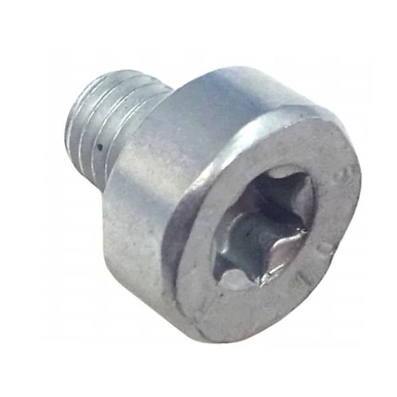 Spline Screw IS-M5x6 for Stihl 044, 034 - 9022 341 0910