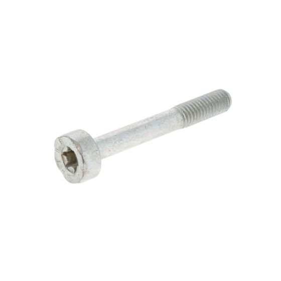 Spline Screw (IS-M5x35) for Stihl TS700 Disc Cutter - 9022 341 1081