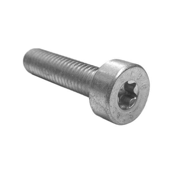 Spline Screw IS-M6x25 for Stihl TS350 TS360 - 9022 341 1350