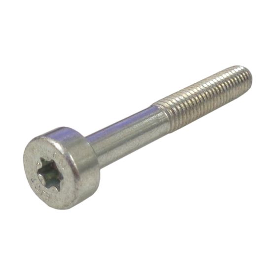 Spline Screw IS-M6x45 for Stihl FS400, FS450 - 9022 341 1420