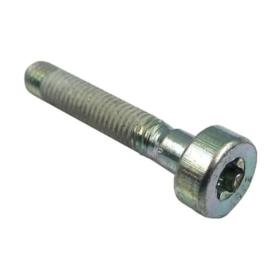 Spline Screw IS-M5x30 for Stihl FS400, FS450 - 9022 346 1070