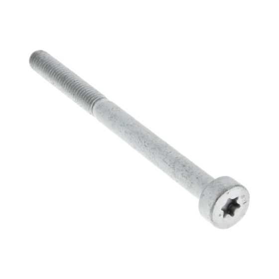 Spline Screw IS-M6 x 80-12.9 for Stihl RE100, RE110, RE120 Pressure Washers - OEM No. 9022 346 1475