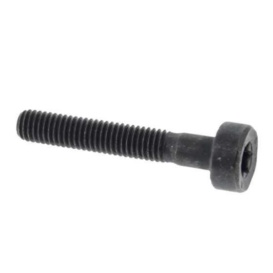 Spline Screw for Stihl MS651 Chainsaw - OEM No. 9022 373 1070