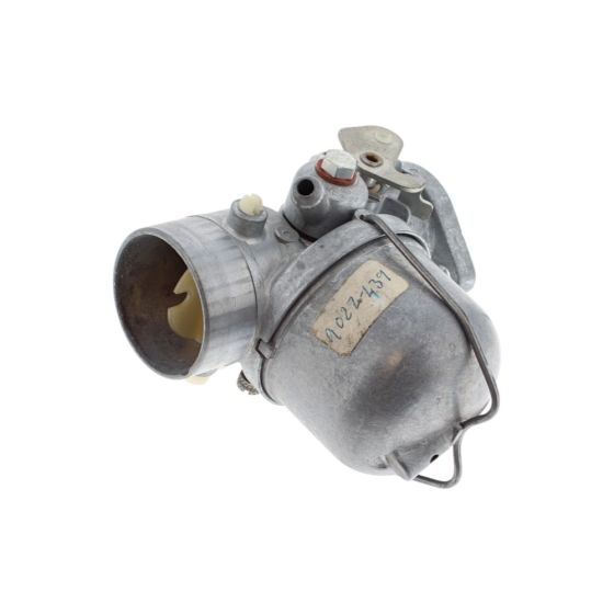 Carburettor (Gurtner) for M.A.G 1045SRL Engines - 9022 439