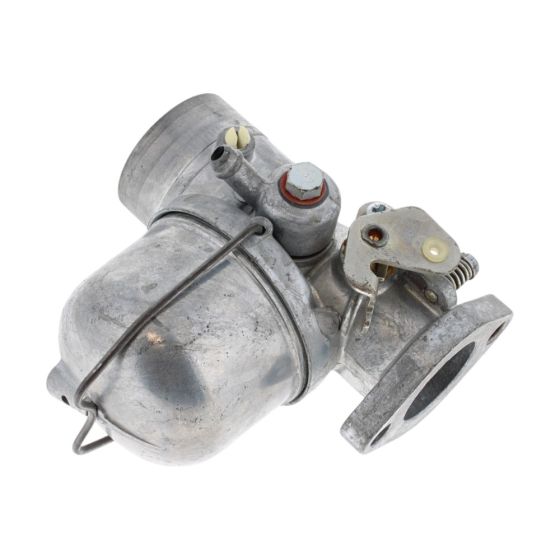 Carburettor for M.A.G 1026 SRL X 156 Engine - OEM No. 9022 445
