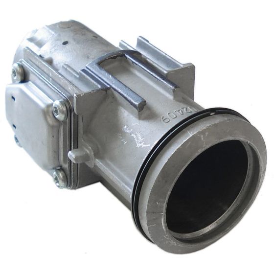 Paslode Sleeve Assembly For IM65A F16 (902456)