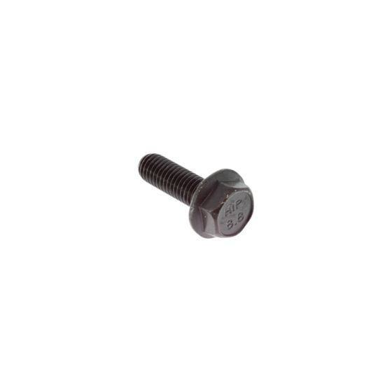 Spline screw M8x25 for Stihl GHE 105.0 Shredders - 9025 313 5011