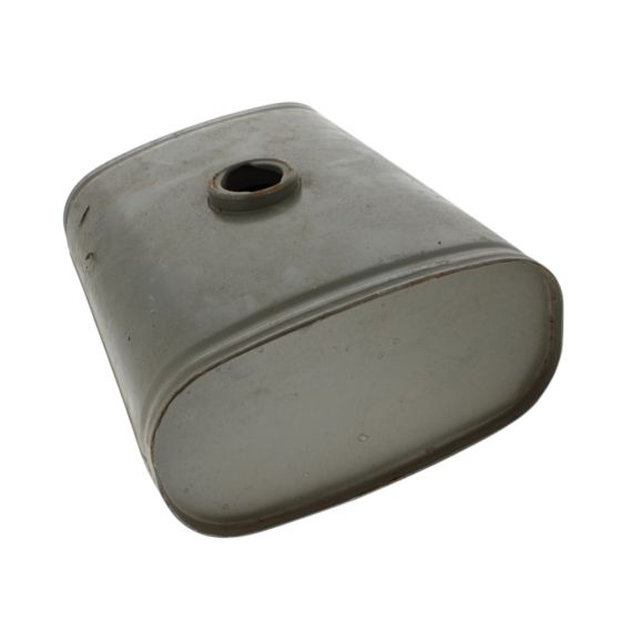 Fuel Tank for M.A.G 1040 SRL Engines - 9026 407