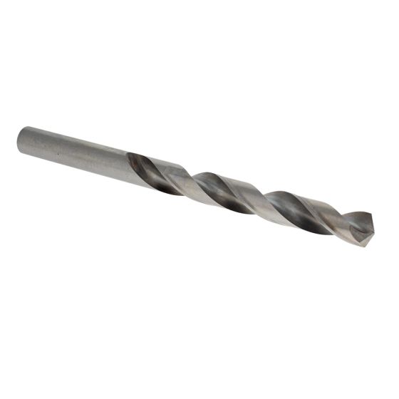 HSS Jobber Drill - Size: 10mm x Length: 133mm