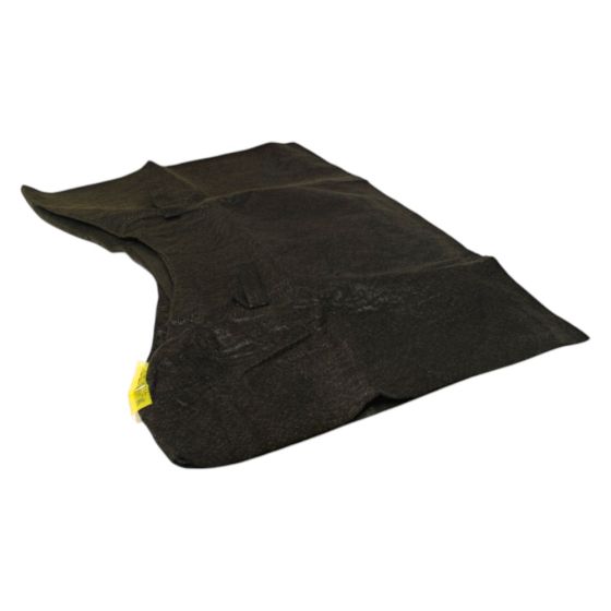 Ultra Oil & Sediment ‘Witches Hat’ Drain Guard 1219mm x 914mm