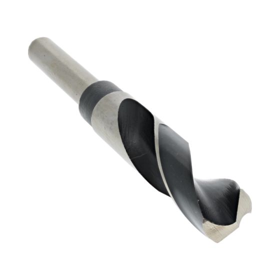 HSS Blacksmith Drill - Dia: 19.5mm x Length: 160mm