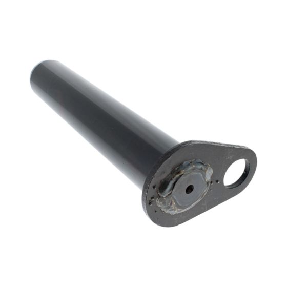 Pin (Position 2) fits Yanmar B25V Mini Excavator - Non-Genuine
