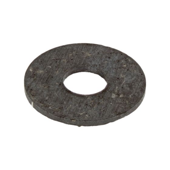 Brake Disc for Fulton KX1051 Hand Winch