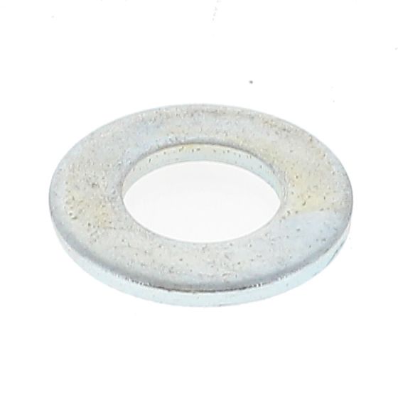Table 3 Flat Washers, Zinc Plated, I.D: 3/4" - Pack of 100