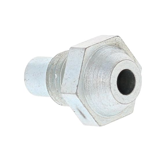 Rivet Gun Nozzle To Suit 4.8mm Rivet Head - Sold Individually