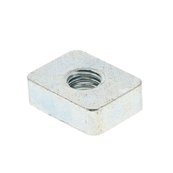 Nut (6mm) for Honda HRX 426 SX, HRX 476 HX Mower - OEM No. 90301-VK8-000