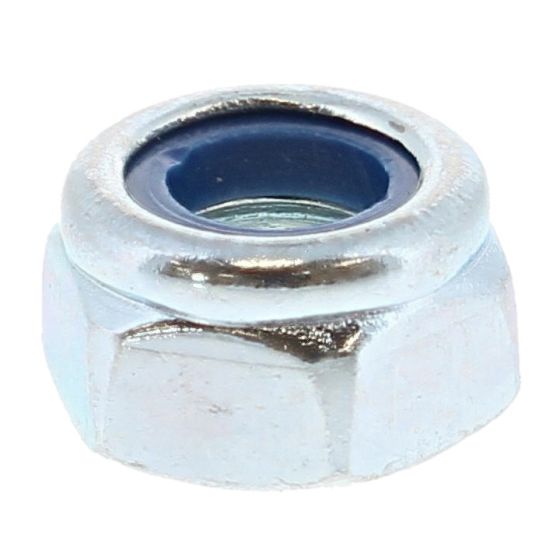 Nut for Honda HRG536 SD (Izy) Mower - 90303-VG3-000