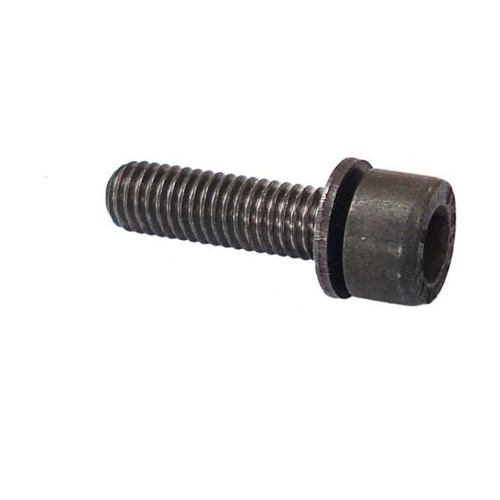 Socket Head Screw M5x18 for Stihl 032, FS20 - 9036 341 1010