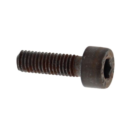 Socket Head Screw M5x16 for Stihl 031, 041 Chainsaw - OEM No. 9036 341 0980 ***LAST STOCK***