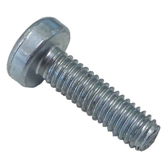 Self-Tapping Screw M4x14 for Stihl HSE60, HSE70 - 9039 488 0672