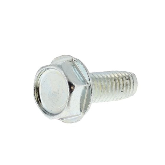 Self-Tapping Screw M6x16 for Stihl MB443.0 T, MB448.0 Mowers - OEM No. 9039 488 0994