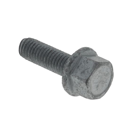 Self Tapping Screw DIN7500 M8 x 25 for Stihl RT 4082.0, RT 4082.1 Ride on Mowers - OEM No. 9039 488 1839