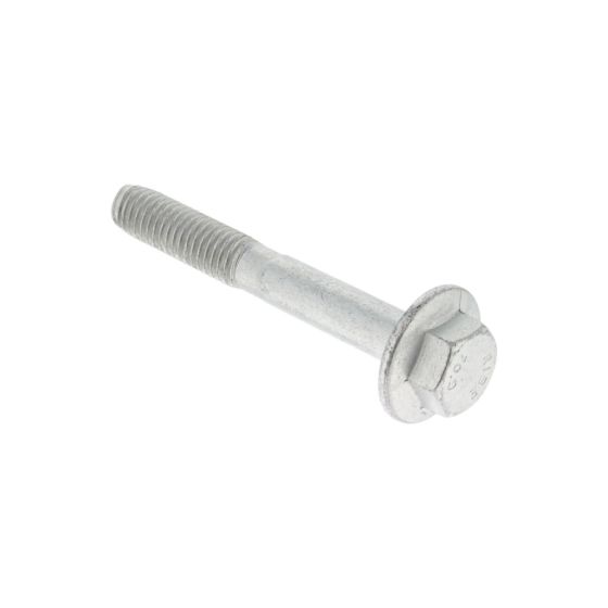 Self-tapping screw 3/8"x70 for Stihl  RM 4.0 RT Lawn Mower - 9039 488 9000