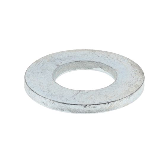 Form C Flat Washers, I.D: 14mm - Pack of 100