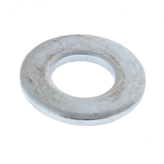 Form C Flat Washers, I.D: 16mm - Pack of 100