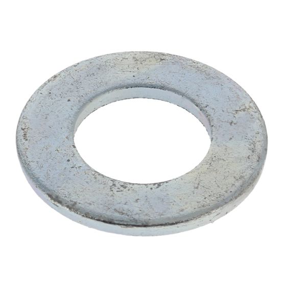 Form C Flat Washers, I.D: 20mm - Pack of 100