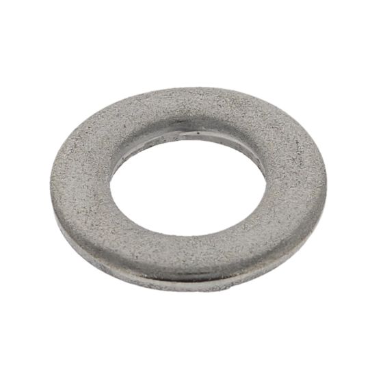 Form A Stainless Steel Washers, I.D. 12mm (Heavy Duty) - Pack of 50