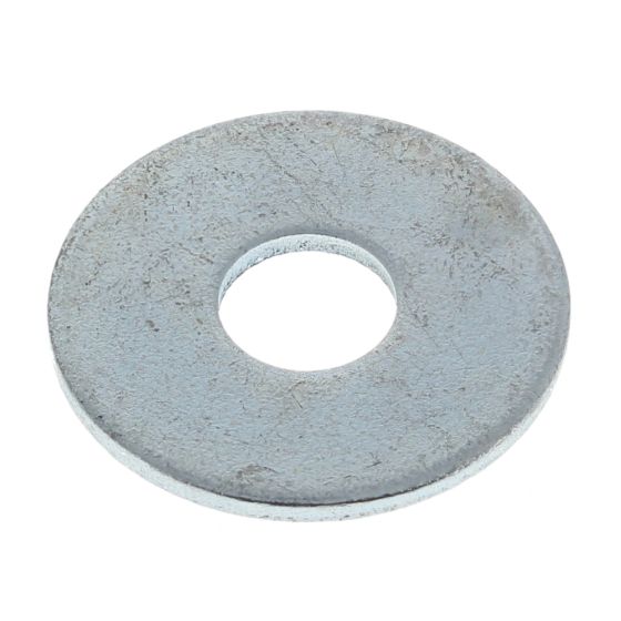 Repair Washers, Zinc Plated - I.D 5/16", O.D 1" - Pack of 200