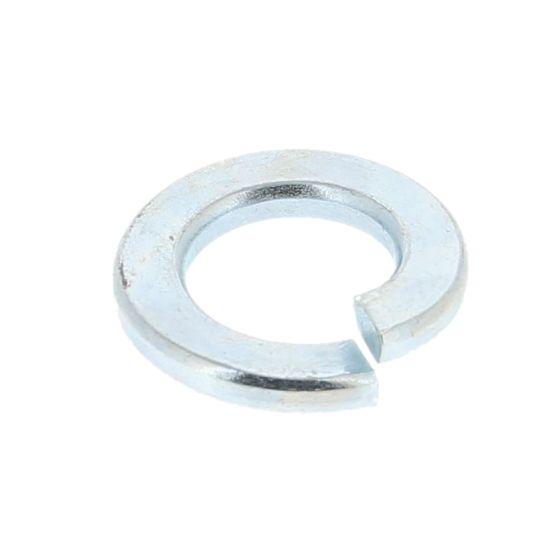 Metric Spring Washers, I.D: 8mm - Pack of 500
