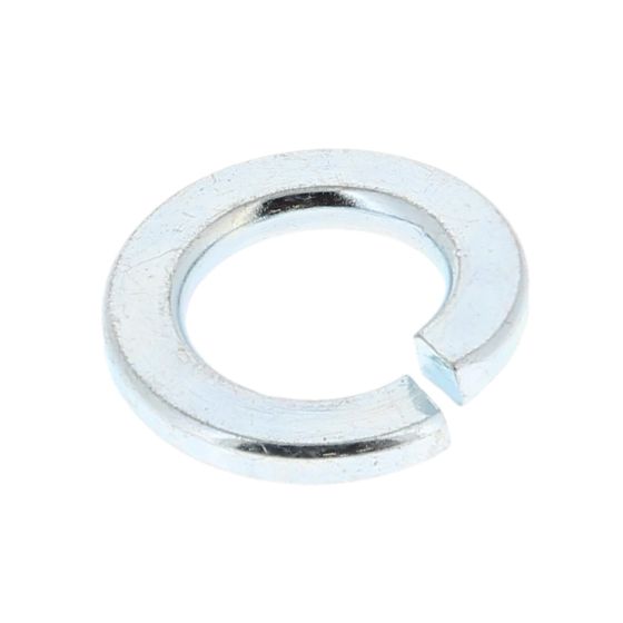 Metric Spring Washers, I.D: 10mm - Pack of 500