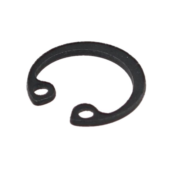 Internal Circlip 12mm Fastener for Machinery Components