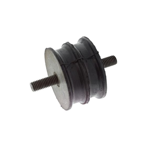 Drum Mount fits Benford MBR71 Single Drum Roller - 1702-214