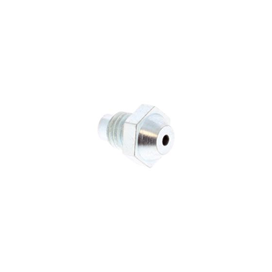 Rivet Gun Nozzle To Suit 2mm Rivet Head - Sold Individually