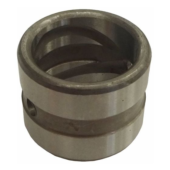 Bush fits JCB Mini Digger - Replaces JCB OEM: 903/20454