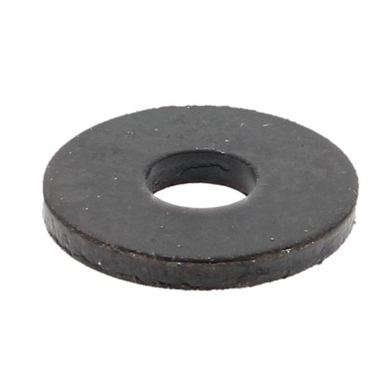 Flat Washer No8 fits Paslode IM350 (pre 02/2006) Nail Guns - 404414
