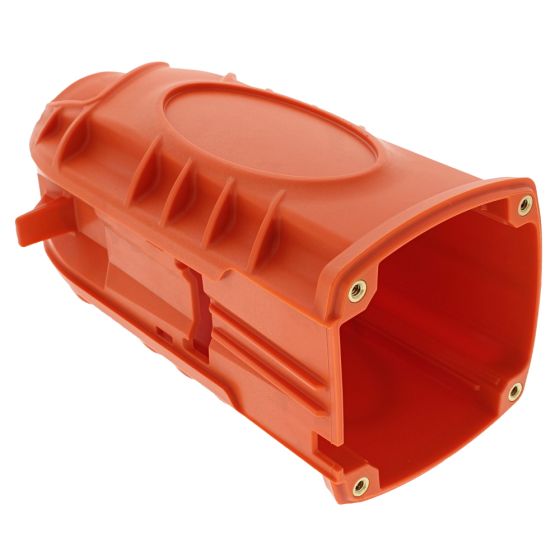 Housing Assembly for Paslode/Spit IM350+ Lithium Nail Gun/Stapler - 905603