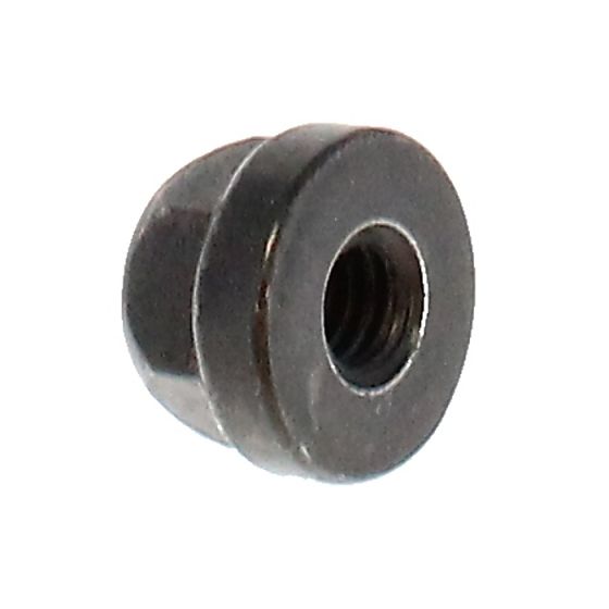 Utility Hook Button fits Paslode IM350+ Nail Guns - 902227